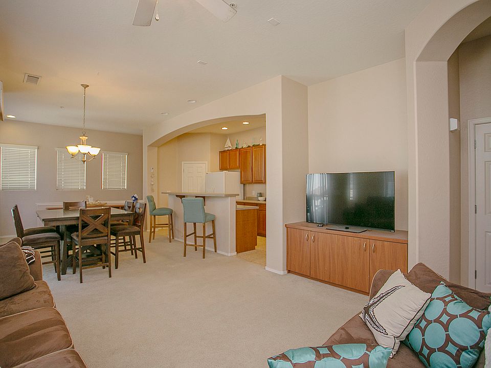 1st image of 14870 W Encanto Blvd #2045