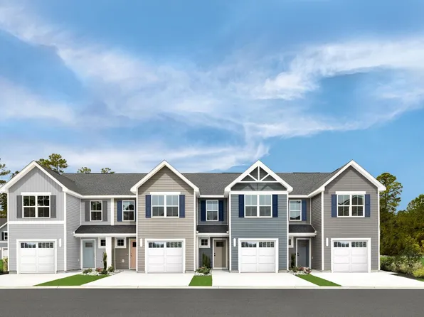 517 Montana Pl #288B, Myrtle Beach, SC 29579