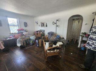 3377 Richfield Rd, Flint, MI 48506