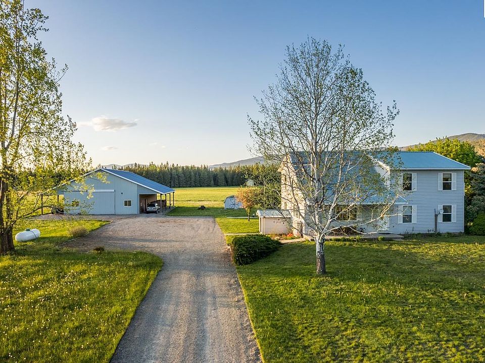 1st image of 407 Fawn Ln