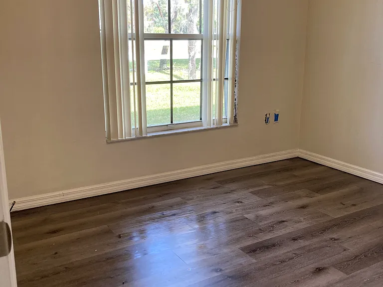 657 Lake Marion Golf Resort Dr — Photo 5