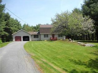 454 Main Rd, Phippsburg, ME 04562