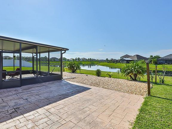 4th image of 13832 Chalk Hill Pl