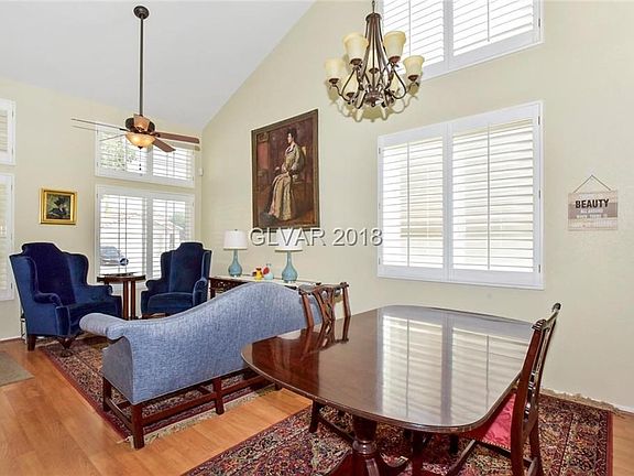 4th image of 3117 Mastercraft Ave