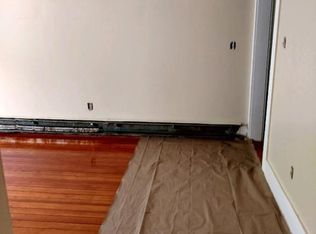 59 Vine St APT 1, Lynn, MA 01905