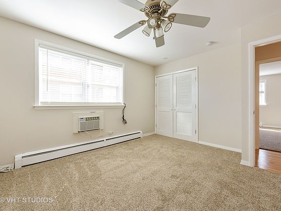 5th image of 445 Sherman Ave APT 301
