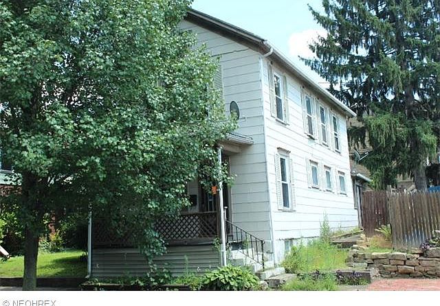 1st image of 510 Broadway Ave