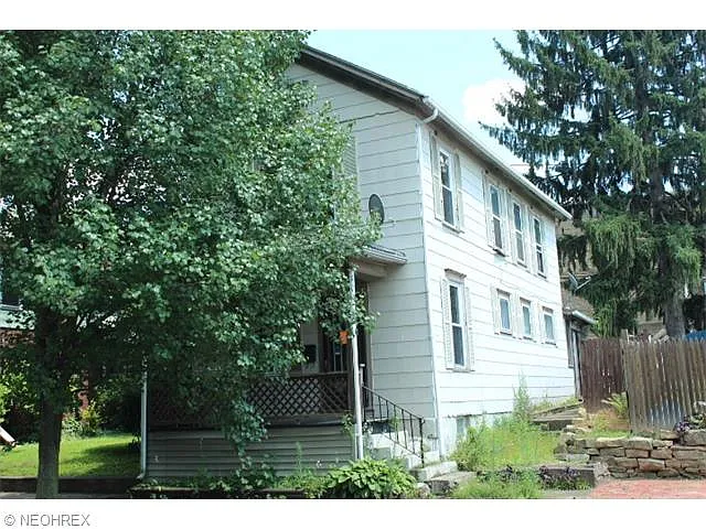 510 Broadway Ave photo 1