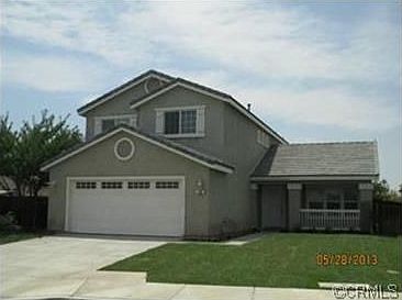 1st image of 256 Dusk Ln