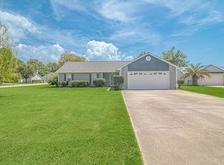 3869 Mallard Way, Little River, SC 29566