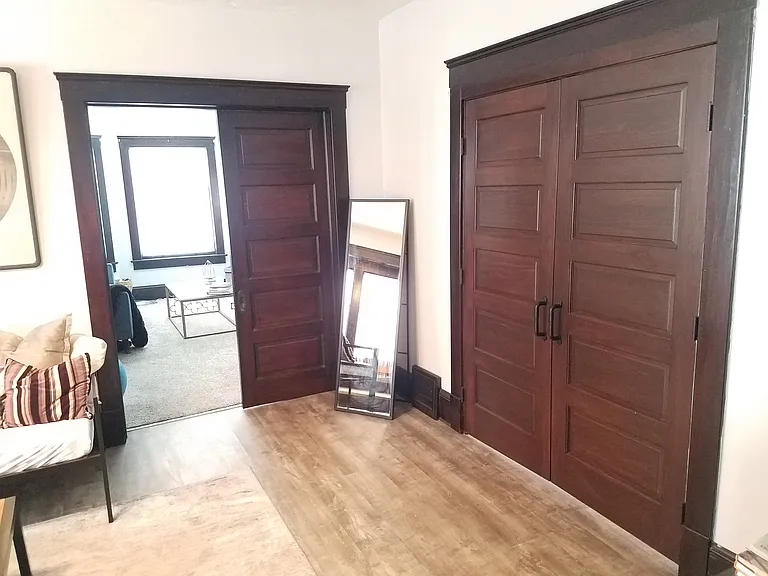 1618 Branch Ave #1618 — Photo 4