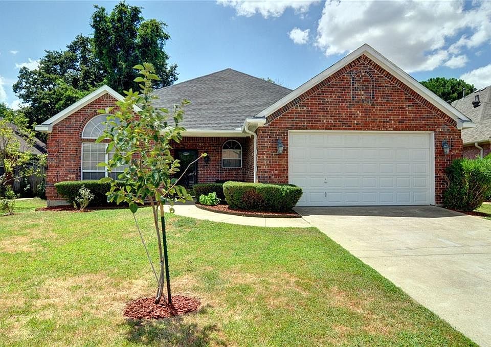 1st image of 3322 Chandler Ct