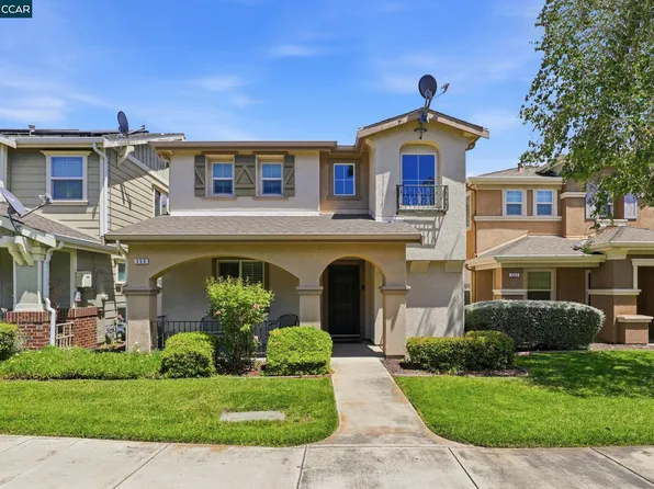 356 Turnstone Cir, Pittsburg, CA 94565