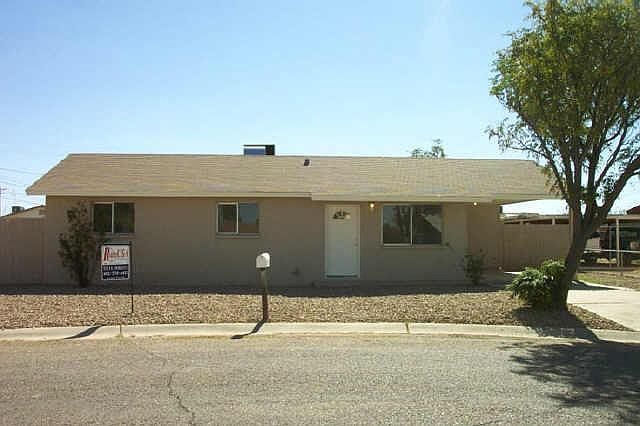 1st image of 1307 N TULIP Place