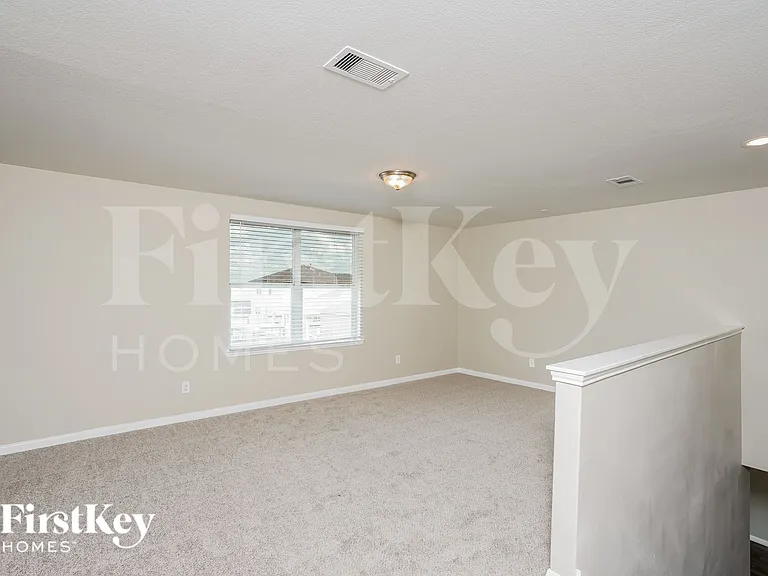 9439 Ruby Mist Dr — Photo 6