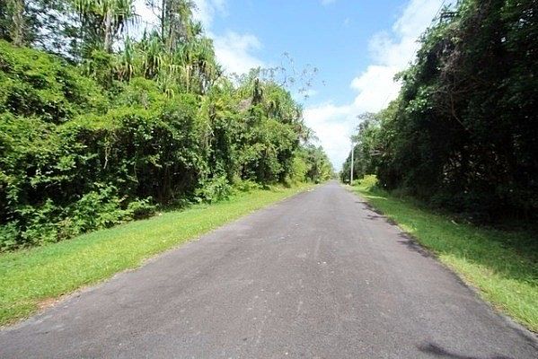 1st image of Manini St Lot 1169