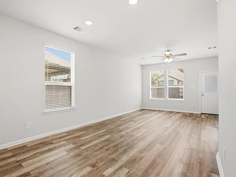 12939 Catfish River Ct — Photo 14