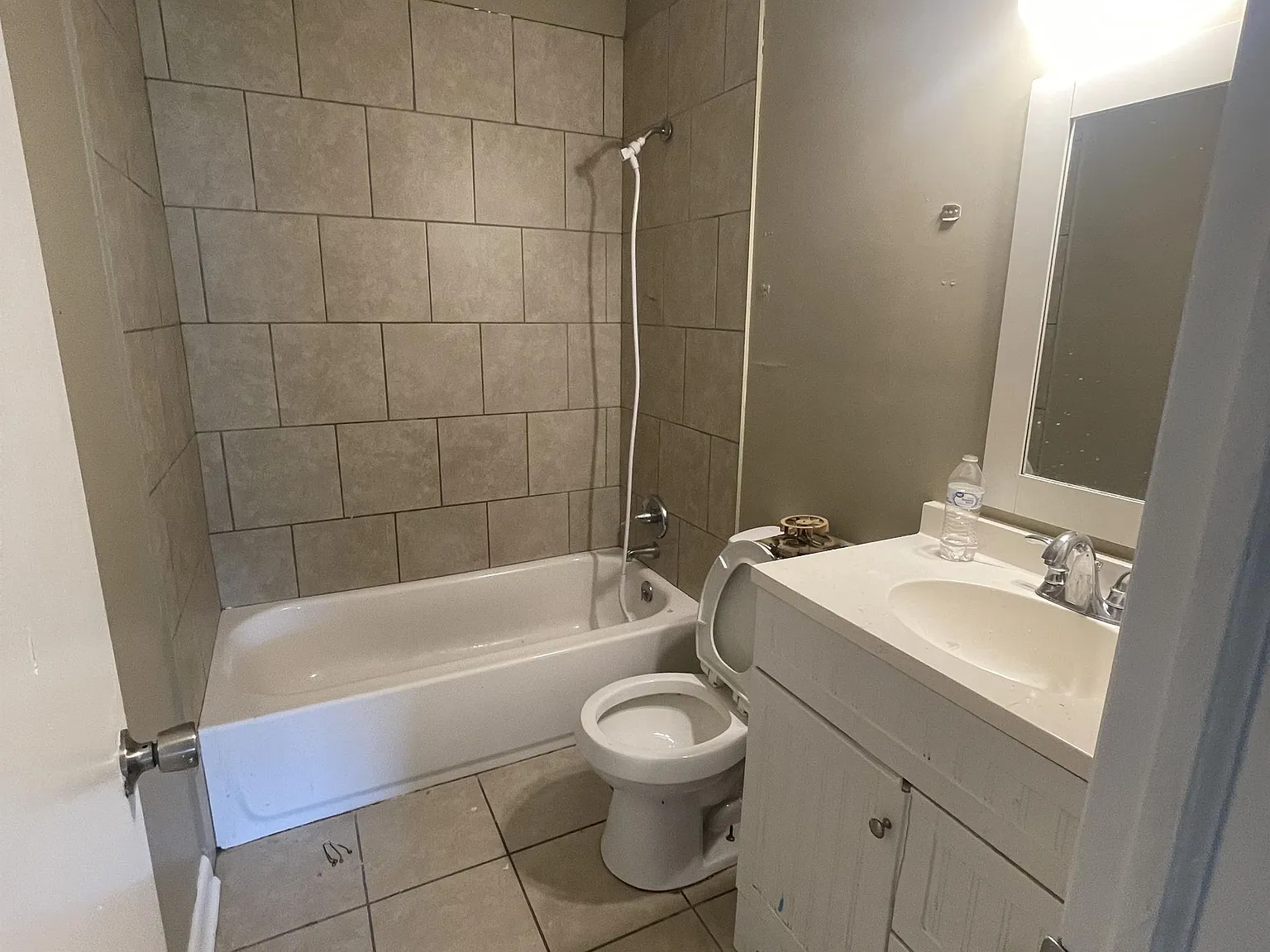 3035 Wedgewood Drive #3 - 1 — Photo 3