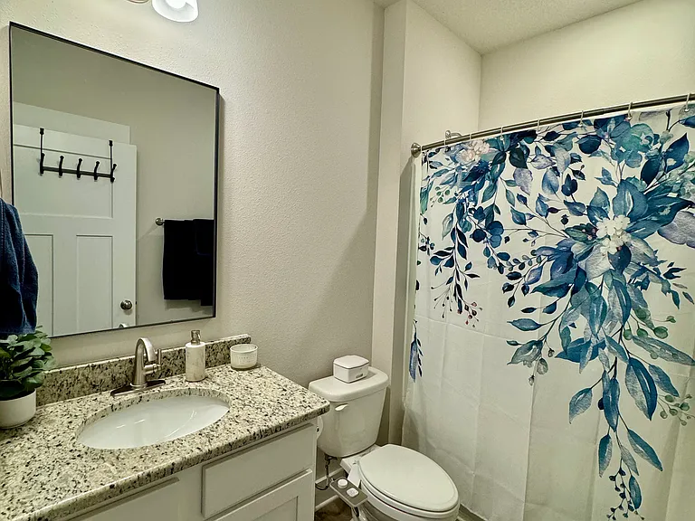 6277 Forest Bay Ave — Photo 51