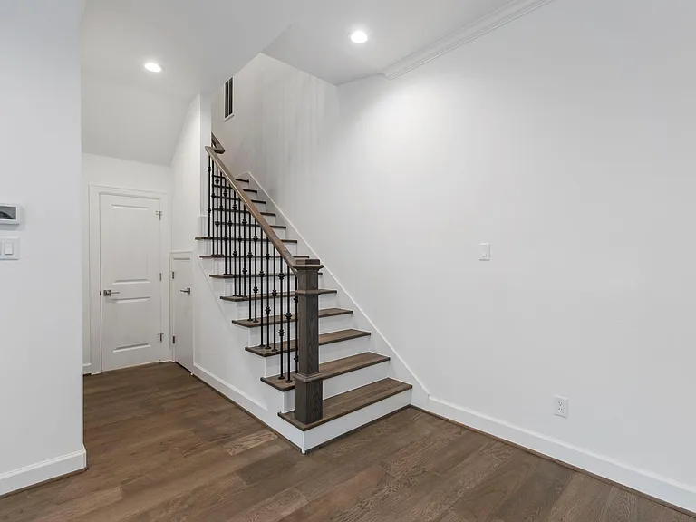 106 Cinder Berry St — Photo 33