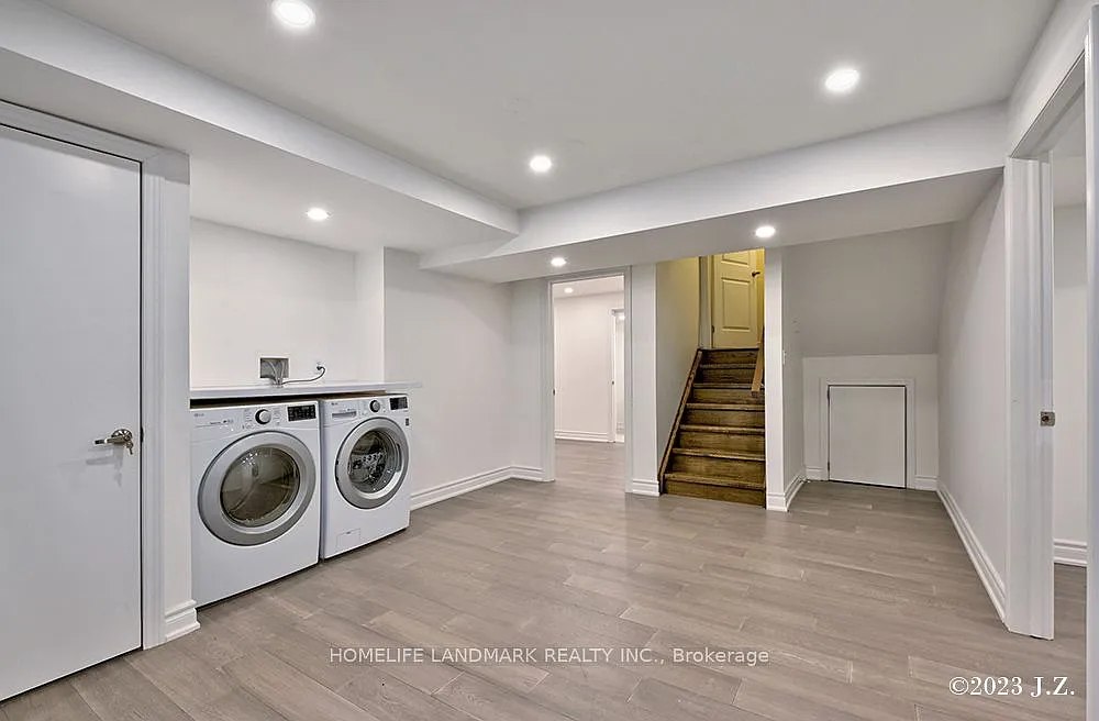 2 bed, $2,000 — Photo 3