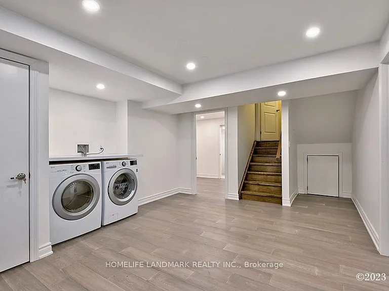 17 Elderslie Cres — Photo 3