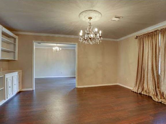 5th image of 11811 Cypresswood Dr
