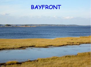 39027 Beacon Rd, Fenwick Island, DE 19944