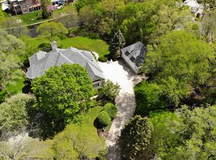 10S501 Knoch Knolls Rd, Naperville, IL 60565