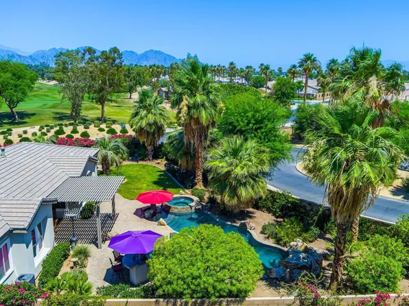 61730 Mesa Ct, La Quinta, CA 92253
