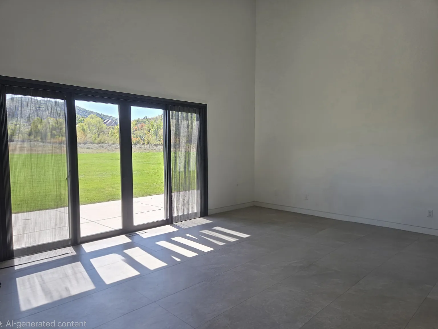 3 bed, 4056 sqft, $6,500 — Photo 4