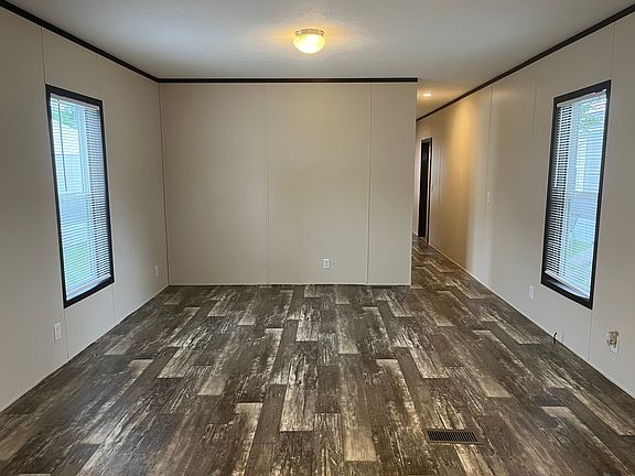 2nd image of 88 N Green Meadow St SE #88N