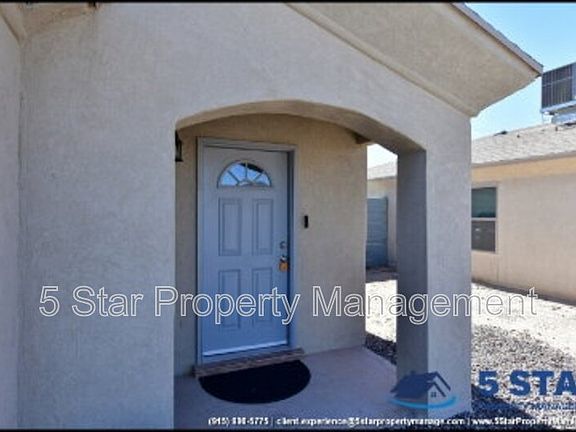 5th image of 13744 Flora Vista Ave