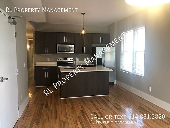 3rd image of 313 Chittenden Ave #B