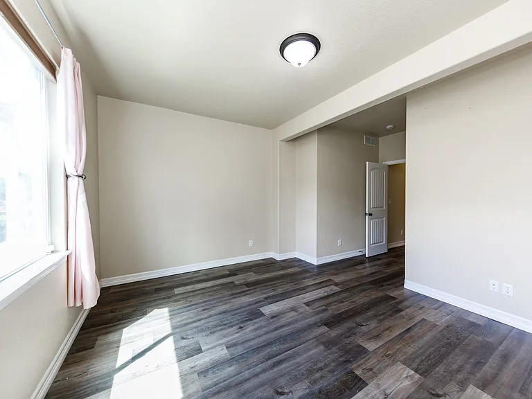 9944 Paonia Park Pl — Photo 37