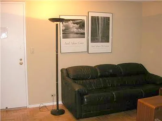 Rented by Furumoto Realty of New York City Inc | media 20