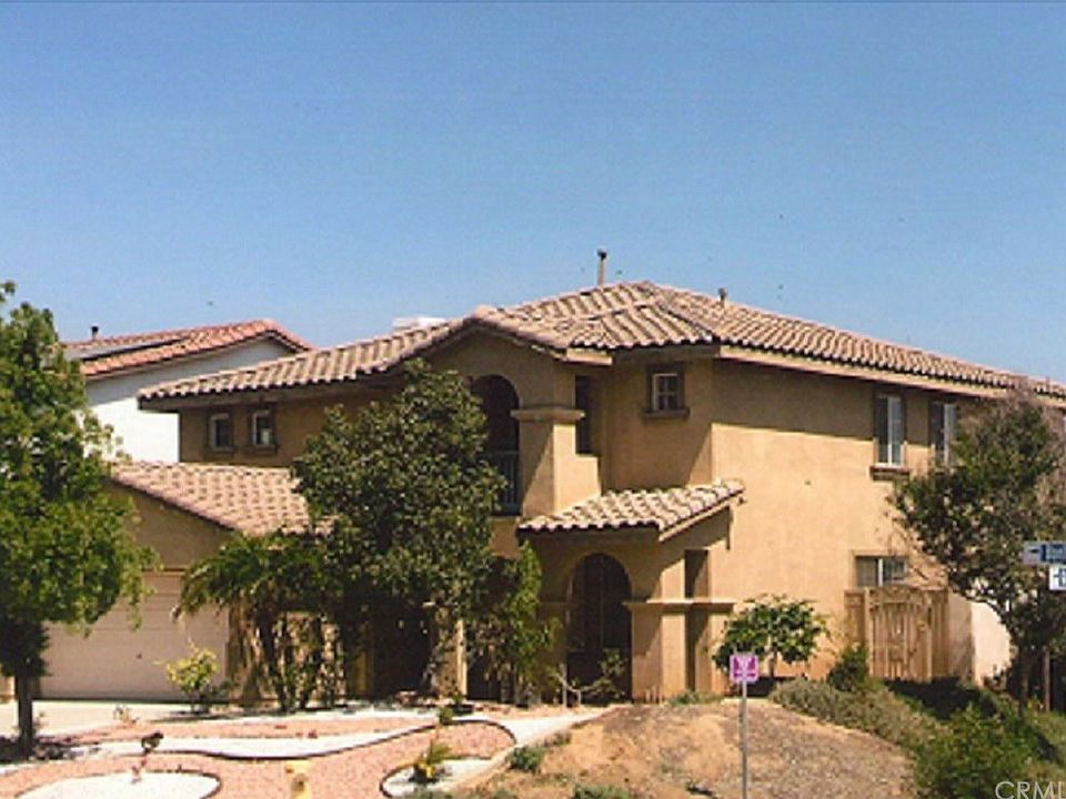 1st image of 26796 Bonita Heights Dr