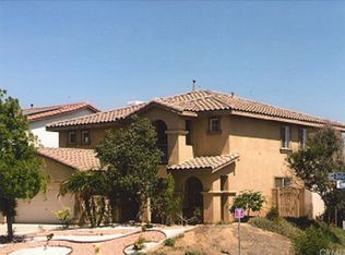 26796 Bonita Heights Dr, Moreno Valley, CA 92555