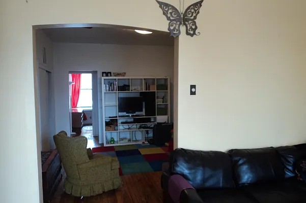 Rented by Corcoran | media 24