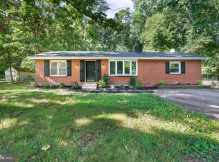 245 Red Toad Rd, North East, MD 21901