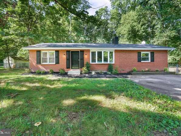 245 Red Toad Rd, North East, MD 21901