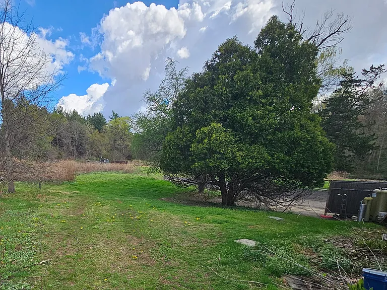 30B Cannon Rd — Photo 10