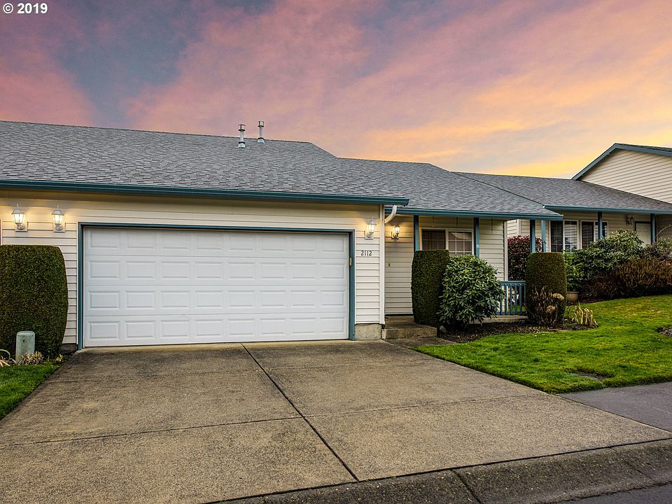 1st image of 2112 NE 78th Ave