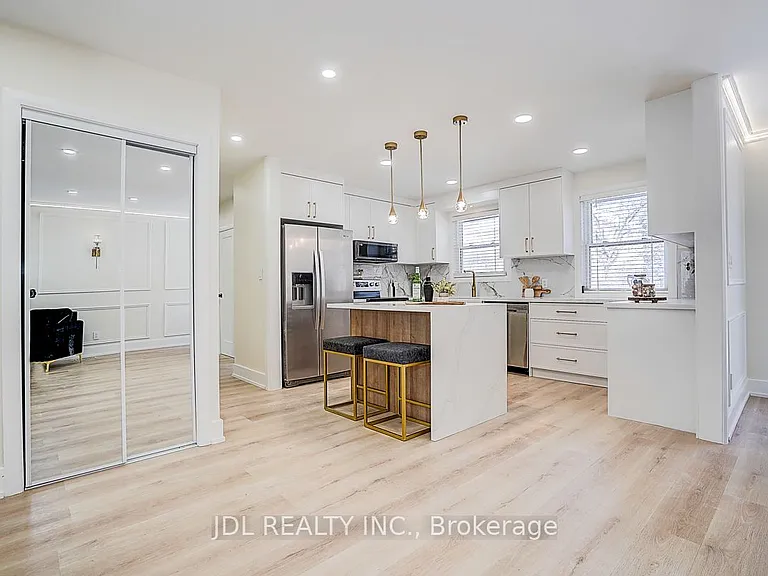 15 Crossburn Dr — Photo 21