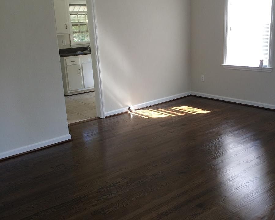 1812 Langdon Rd SW, Roanoke, VA 24015 Zillow