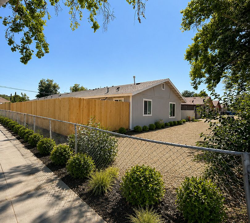 1st image of 148 E Amador St APT 101