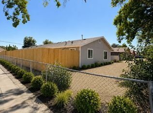 148 E Amador St APT 101, Fresno, CA 93706