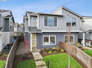 11473 SE Pleasant Valley Pkwy, Happy Valley, OR 97086