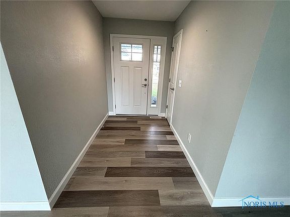 4th image of 913 Tomahawk Ln