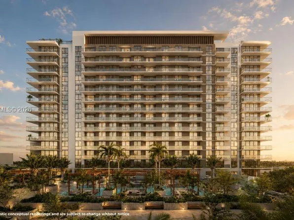 401 N Federal Hwy #914, Miami, FL 33020